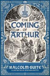 The Coming of Arthur
