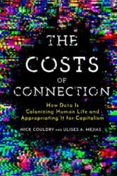 The Costs of Connection: How Data