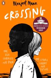 The Crossing