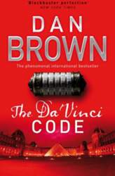 The Da Vinci Code