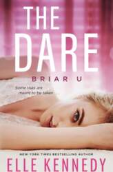 The Dare