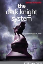 The Dark Knight System