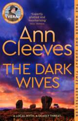 The Dark Wives