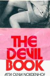 The Devil Book