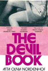 The Devil Book