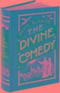 The Divine Comedy