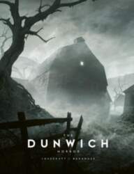 The Dunwich Horror