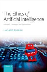 The Ethics of Artificial Intelligence: Principles