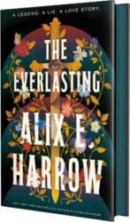 The Everlasting