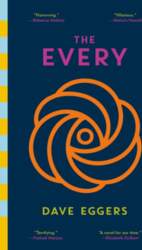 The Every: A Novel