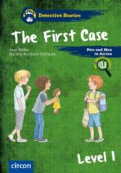 The First Case: Level 1