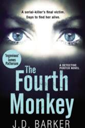 The Fourth Monkey