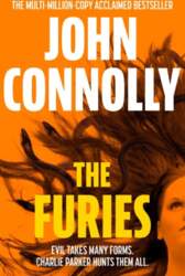 The Furies