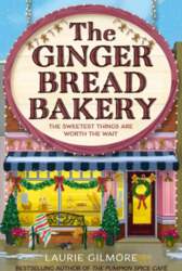 gingerbread