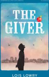 The Giver