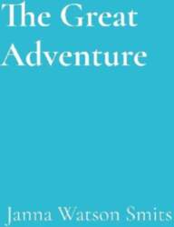 The Great Adventure