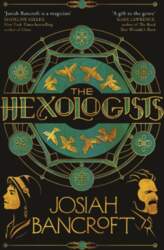 The Hexologists