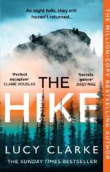 The Hike