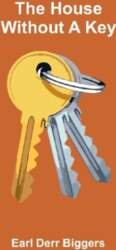 The house without a key