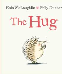 The Hug