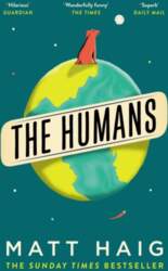 The Humans