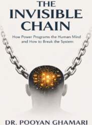 The Invisible Chain: How Power Programs