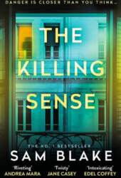 The Killing Sense