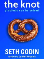 The Knot: Problems Can Be Solved