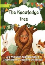 The Knowledge Tree
