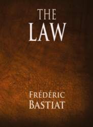 The Law