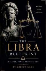 The Libra Blueprint