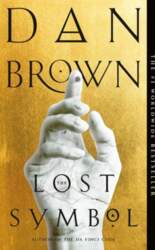 The Lost Symbol