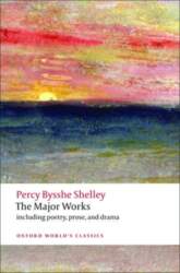 The Major Works