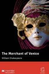 The Merchant of Venice: Lektüre mit