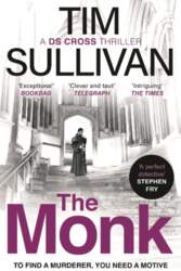 The Monk