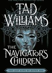 The Navigators Children