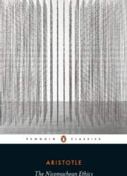 The Nicomachean Ethics