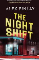 The Night Shift