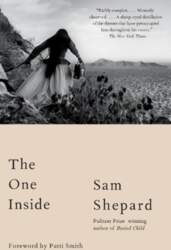 The One Inside