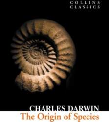 The Origin of Species