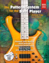The Pattern System for the Bass