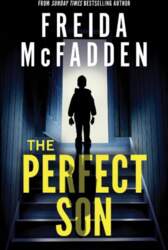 The Perfect Son