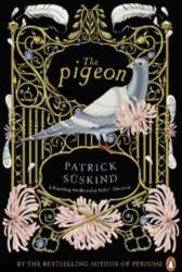 The Pigeon