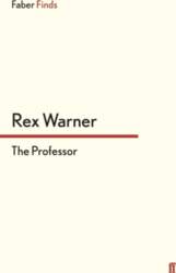 The Professor