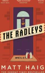 The Radleys