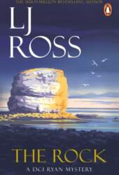The Rock