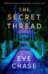 The Secret Thread