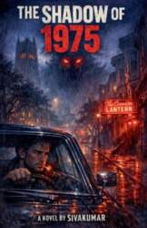 The Shadow Of 1975