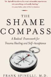 The Shame Compass: A Radical Framework