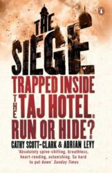 The Siege